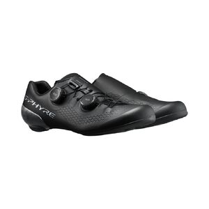 SHIMANO S-PHYRE RC910 Small Wielrenschoenen Zwart