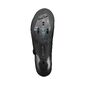 SHIMANO S-PHYRE RC910 Small Wielrenschoenen Zwart — afbeelding 4