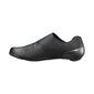 SHIMANO S-PHYRE RC910 Wielrenschoenen Zwart — afbeelding 2
