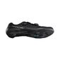 SHIMANO S-PHYRE RC910 Wielrenschoenen Zwart — afbeelding 3