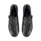 SHIMANO S-PHYRE RC910 Wielrenschoenen Zwart — afbeelding 5