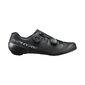 SHIMANO S-PHYRE RC910 Wielrenschoenen Zwart — afbeelding 6