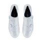 SHIMANO S-PHYRE RC910 Wielrenschoenen Wit — afbeelding 8