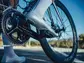 SHIMANO S-PHYRE RC910 Wielrenschoenen Wit — afbeelding 4