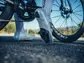 SHIMANO S-PHYRE RC910 Wielrenschoenen Wit — afbeelding 6