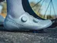SHIMANO S-PHYRE RC910 Wielrenschoenen Wit — afbeelding 2