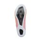 SHIMANO RC810 Wielrenschoenen Peach Roze/Oranje — afbeelding 4