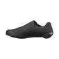 SHIMANO RC810 Wielrenschoenen Zwart — afbeelding 2