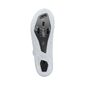 SHIMANO RC810 Wielrenschoenen Wit — afbeelding 7