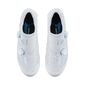 SHIMANO RC810 Wielrenschoenen Wit — afbeelding 8