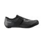 SHIMANO SH-RP102 Wielrenschoenen Zwart — afbeelding 4