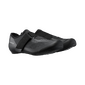 SHIMANO SH-RP102 Wielrenschoenen Zwart — afbeelding 1