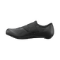 SHIMANO SH-RP102 Wielrenschoenen Zwart — afbeelding 5