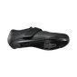 SHIMANO SH-RP102 Wielrenschoenen Zwart — afbeelding 6