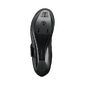SHIMANO SH-RP102 Wielrenschoenen Zwart — afbeelding 7