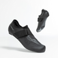 SHIMANO SH-RP102 Wielrenschoenen Zwart — afbeelding 2