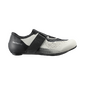 SHIMANO SH-RP102 Wielrenschoenen Wit — afbeelding 3