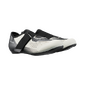 SHIMANO SH-RP102 Wielrenschoenen Wit — afbeelding 1