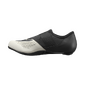 SHIMANO SH-RP102 Wielrenschoenen Wit — afbeelding 4