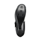 SHIMANO SH-RP102 Wielrenschoenen Wit — afbeelding 6
