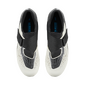 SHIMANO SH-RP102 Wielrenschoenen Wit — afbeelding 7