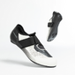 SHIMANO SH-RP102 Wielrenschoenen Wit — afbeelding 2