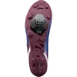 SHIMANO SH-RX710 Gravelbikeschoenen Donkerblauw — afbeelding 7