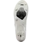 SHIMANO SH-RX710 Breed Gravelbikeschoenen Zand Wit — afbeelding 6