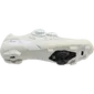 SHIMANO SH-RX710 Gravelbikeschoenen Zand Wit — afbeelding 2