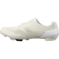 SHIMANO SH-RX710 Gravelbikeschoenen Zand Wit — afbeelding 8