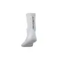 SHIMANO Performance Fietssokken Wit 3-Pack — afbeelding 3