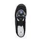 SHIMANO Dual Fit H2O Overschoenen Zwart — afbeelding 2