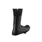 SHIMANO Dual Fit H2O Overschoenen Zwart — afbeelding 3