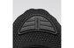 SHIMANO Dual Fit CR Overschoenen Zwart — afbeelding 2