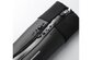 SHIMANO Dual Fit CR Overschoenen Zwart — afbeelding 3