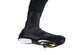 SHIMANO Dual Fit CR Overschoenen Zwart — afbeelding 4