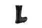 SHIMANO Dual Fit CR Overschoenen Zwart — afbeelding 5