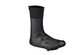 SHIMANO Dual Fit CR Overschoenen Zwart — afbeelding 1