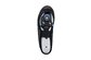 SHIMANO Dual Fit CR Overschoenen Zwart — afbeelding 6