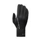 SHIMANO S-Phyre Thermal Fietshandschoenen Zwart — afbeelding 1