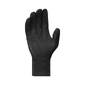 SHIMANO S-Phyre Thermal Fietshandschoenen Zwart — afbeelding 2