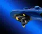 SHIMANO R9300 SPD-SLR Dura Ace Carbon Pedalen Race Q-factor Plus 4mm — afbeelding 6