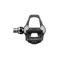 SHIMANO R9300 SPD-SLR Dura Ace Carbon Pedalen Race Q-factor Plus 4mm — afbeelding 7