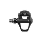 SHIMANO R9300 SPD-SLR Dura Ace Carbon Pedalen Race Q-factor Plus 4mm — afbeelding 8