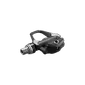 SHIMANO R9300 SPD-SLR Dura Ace Carbon Pedalen Race — afbeelding 9