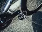 SHIMANO R9300 SPD-SLR Dura Ace Carbon Pedalen Race — afbeelding 2