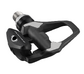 SHIMANO R9300 SPD-SLR Dura Ace Carbon Pedalen Race — afbeelding 1