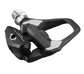 SHIMANO R8200 SPD-SLR Ultegra Pedalen Race Q-factor Plus 4mm — afbeelding 1