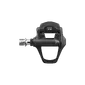 SHIMANO R8200 SPD-SLR Ultegra Pedalen Race Q-factor Plus 4mm — afbeelding 8