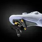 SHIMANO R8200 SPD-SLR Ultegra Pedalen Race Q-factor Plus 4mm — afbeelding 5